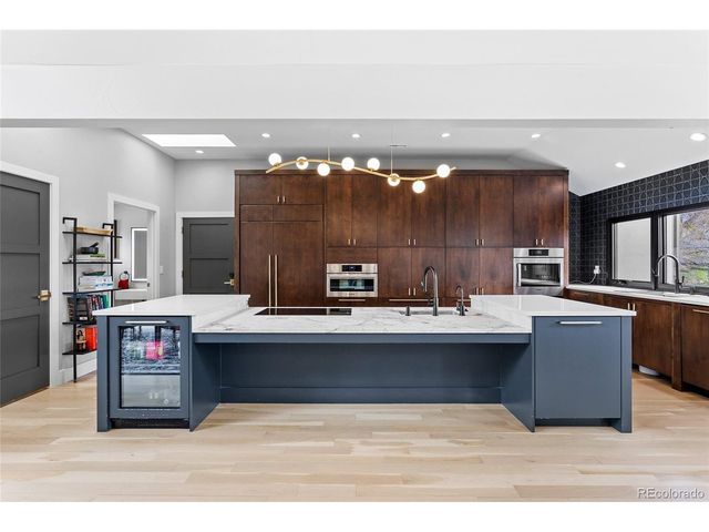 5859 E Ida Pl, Greenwood Village, CO 80111