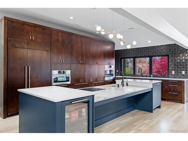 5859 E Ida Pl, Greenwood Village, CO 80111