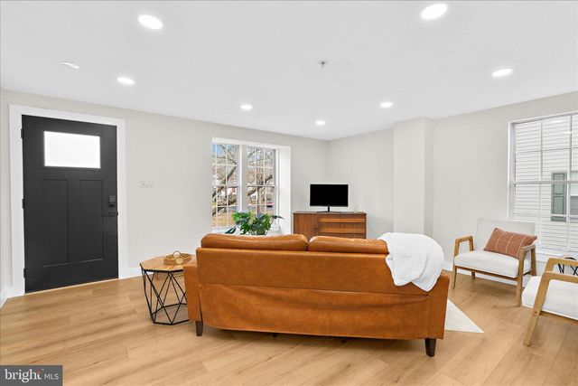 1530 FALSTONE LN, Crofton, MD 21114