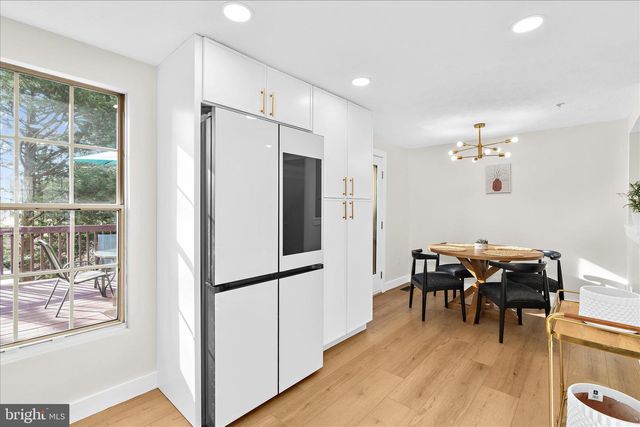 1530 FALSTONE LN, Crofton, MD 21114