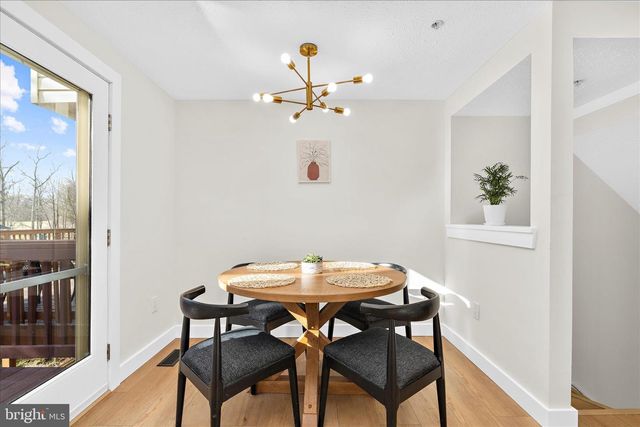 1530 FALSTONE LN, Crofton, MD 21114