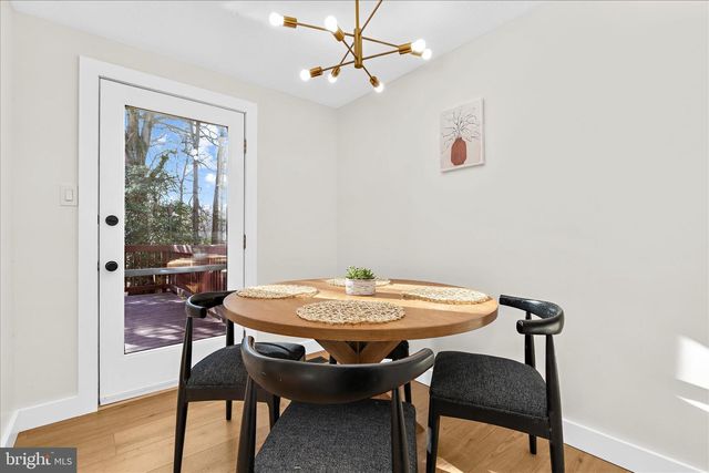 1530 FALSTONE LN, Crofton, MD 21114