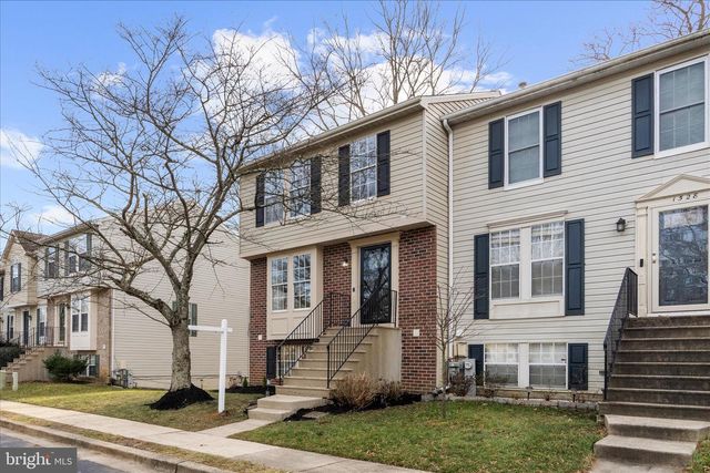 1530 FALSTONE LN, Crofton, MD 21114