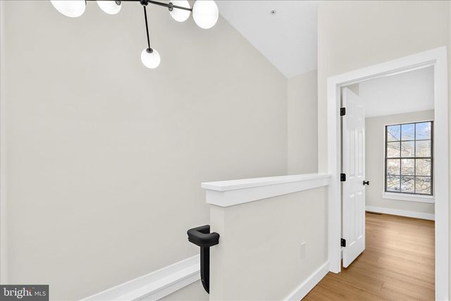 1530 FALSTONE LN, Crofton, MD 21114