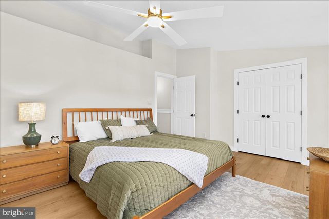 1530 FALSTONE LN, Crofton, MD 21114