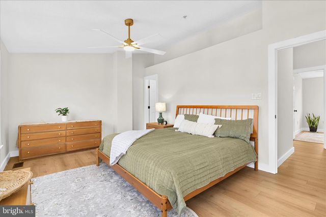 1530 FALSTONE LN, Crofton, MD 21114