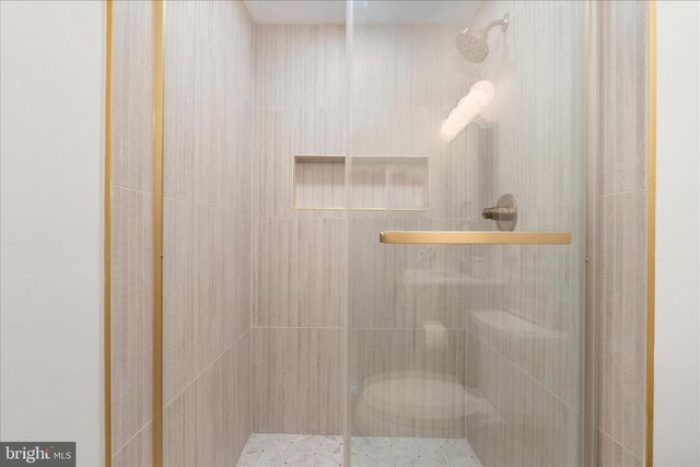 1530 FALSTONE LN, Crofton, MD 21114