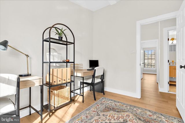 1530 FALSTONE LN, Crofton, MD 21114