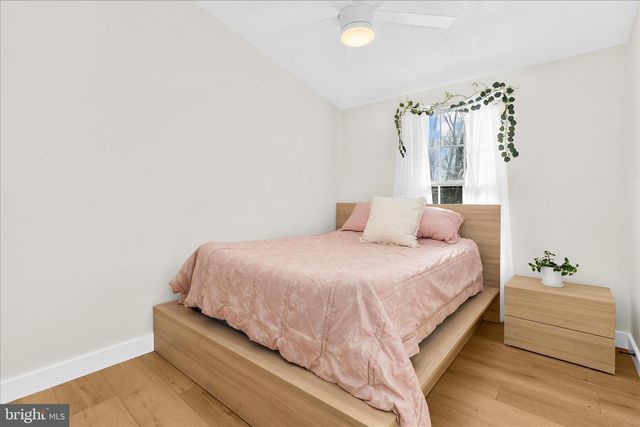 1530 FALSTONE LN, Crofton, MD 21114