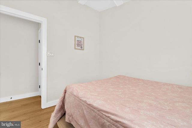 1530 FALSTONE LN, Crofton, MD 21114