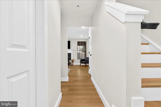 1530 FALSTONE LN, Crofton, MD 21114