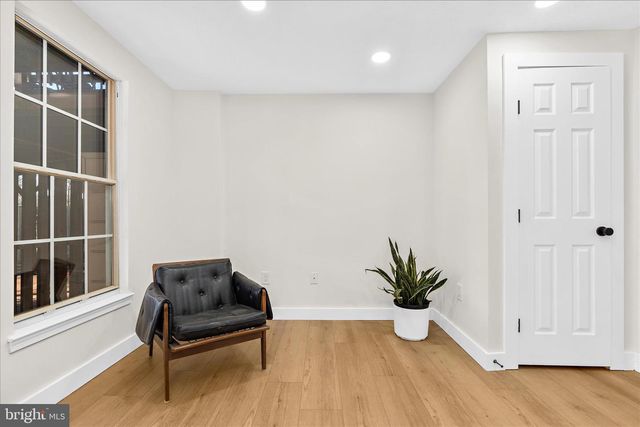 1530 FALSTONE LN, Crofton, MD 21114