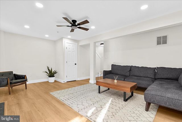 1530 FALSTONE LN, Crofton, MD 21114