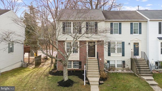 1530 FALSTONE LN, Crofton, MD 21114