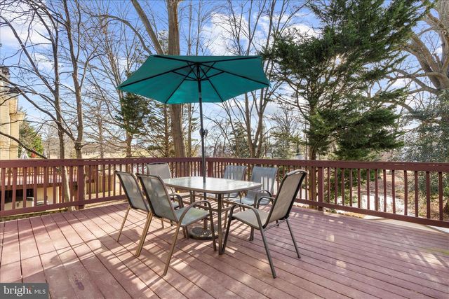 1530 FALSTONE LN, Crofton, MD 21114