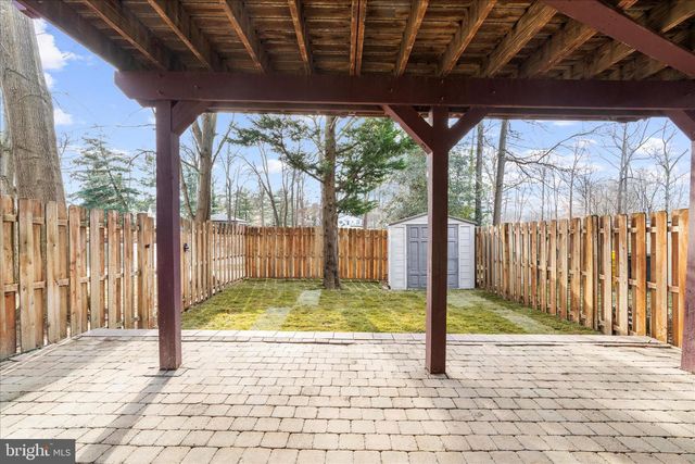 1530 FALSTONE LN, Crofton, MD 21114