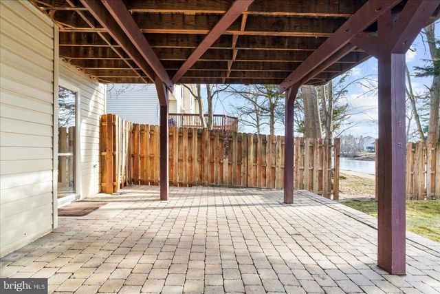 1530 FALSTONE LN, Crofton, MD 21114