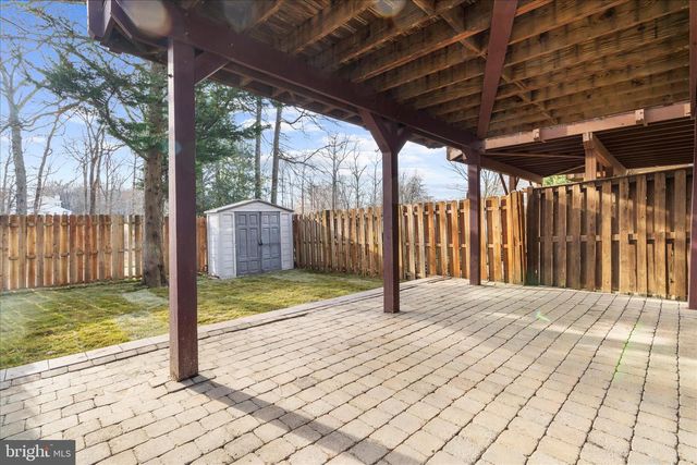 1530 FALSTONE LN, Crofton, MD 21114