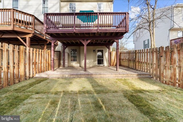 1530 FALSTONE LN, Crofton, MD 21114