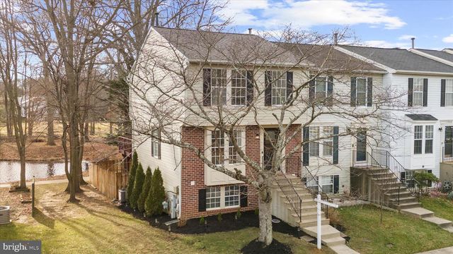 1530 FALSTONE LN, Crofton, MD 21114