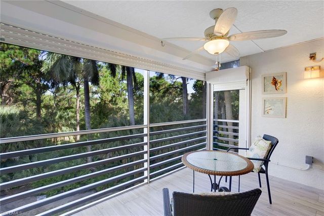 285 Naples Cove DR 1303, Naples, FL 34110