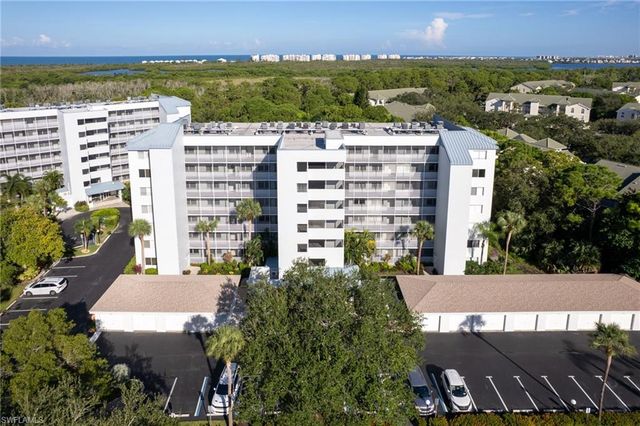 285 Naples Cove DR 1303, Naples, FL 34110