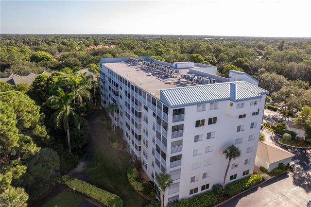 285 Naples Cove DR 1303, Naples, FL 34110