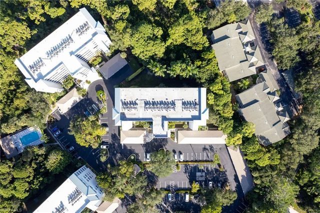 285 Naples Cove DR 1303, Naples, FL 34110