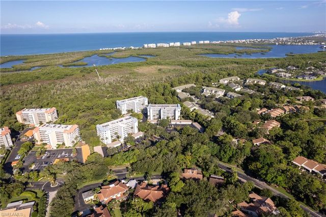 285 Naples Cove DR 1303, Naples, FL 34110