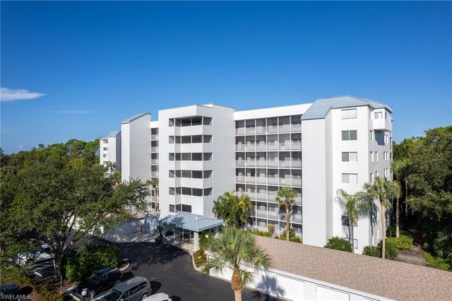 285 Naples Cove DR 1303, Naples, FL 34110