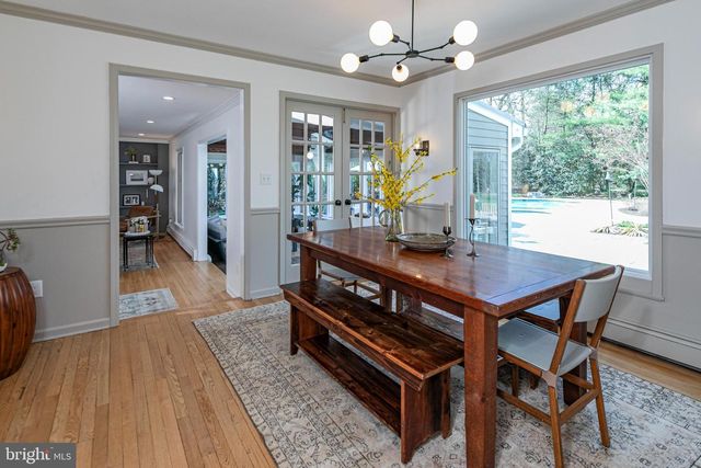 14 NELSON RIDGE RD, Princeton, NJ 08540