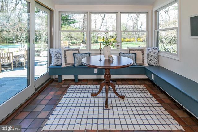 14 NELSON RIDGE RD, Princeton, NJ 08540
