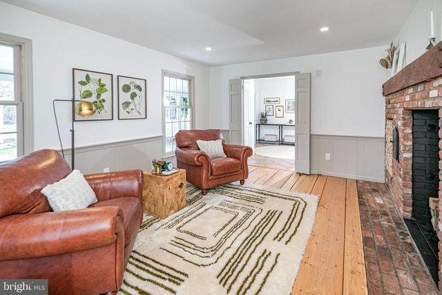 14 NELSON RIDGE RD, Princeton, NJ 08540