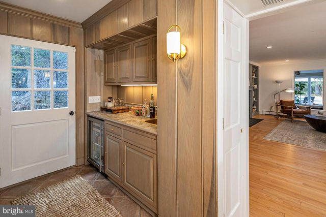 14 NELSON RIDGE RD, Princeton, NJ 08540