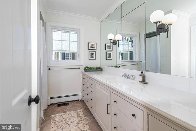14 NELSON RIDGE RD, Princeton, NJ 08540