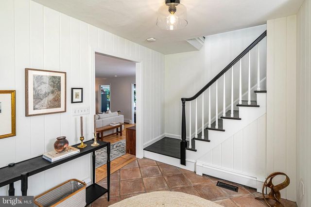 14 NELSON RIDGE RD, Princeton, NJ 08540