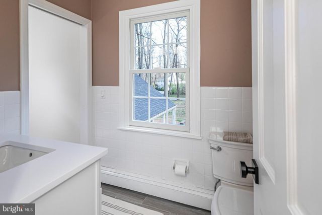 14 NELSON RIDGE RD, Princeton, NJ 08540