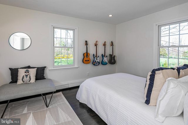 14 NELSON RIDGE RD, Princeton, NJ 08540