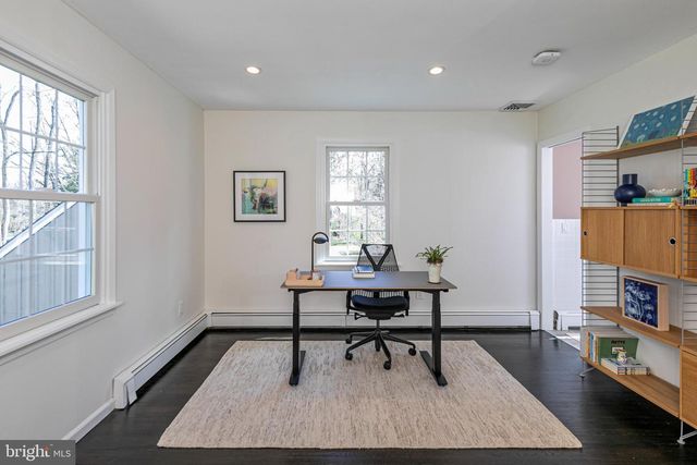 14 NELSON RIDGE RD, Princeton, NJ 08540
