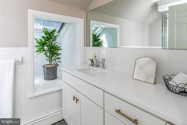 14 NELSON RIDGE RD, Princeton, NJ 08540