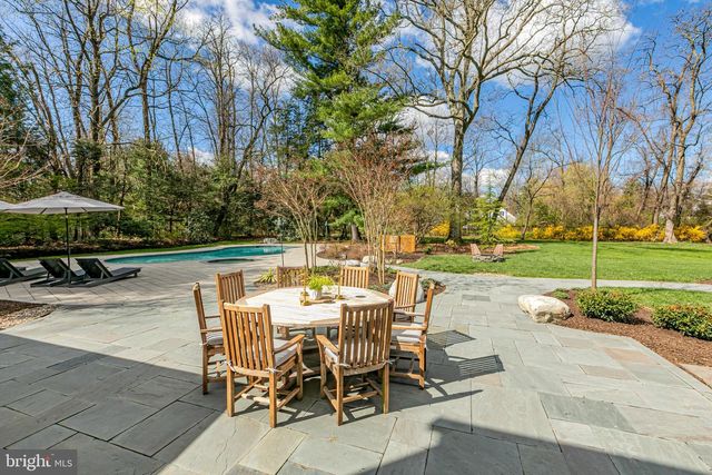 14 NELSON RIDGE RD, Princeton, NJ 08540
