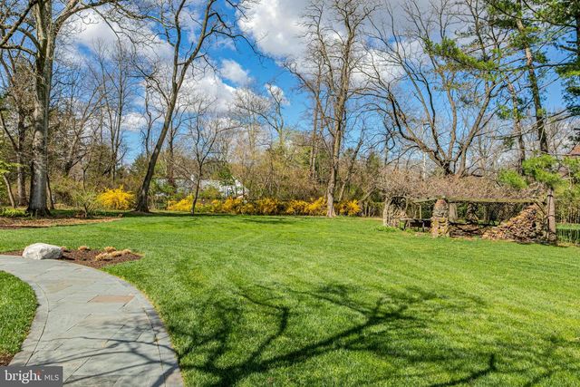 14 NELSON RIDGE RD, Princeton, NJ 08540