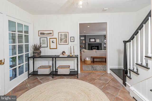 14 NELSON RIDGE RD, Princeton, NJ 08540