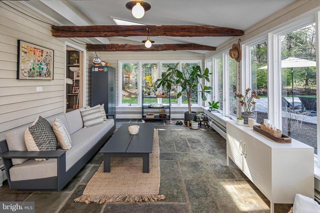 14 NELSON RIDGE RD, Princeton, NJ 08540