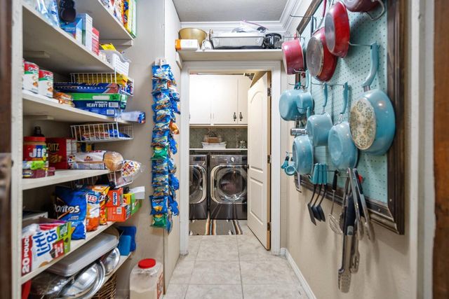 751 E Houston Street, Lovelady, TX 75851