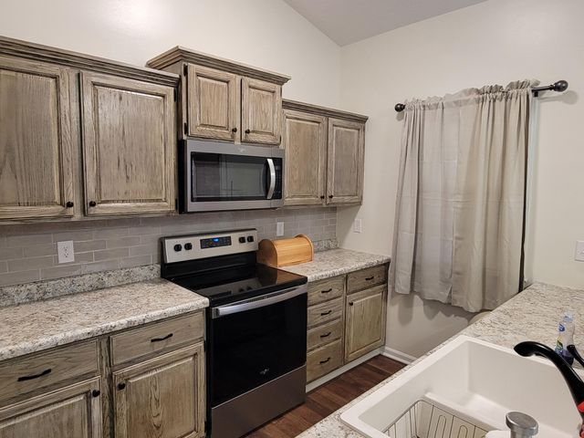 609 Galata Drive, Lexington, KY 40503