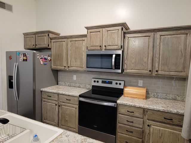 609 Galata Drive, Lexington, KY 40503