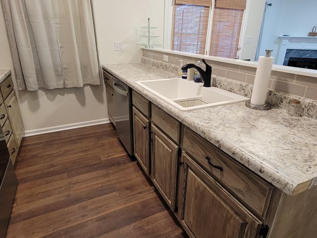 609 Galata Drive, Lexington, KY 40503