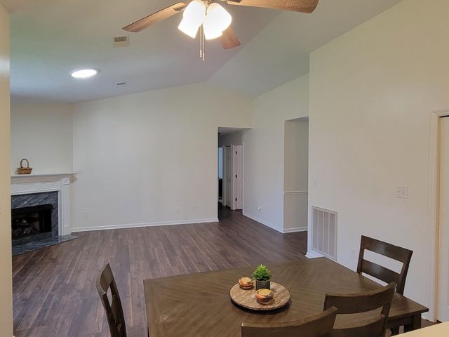 609 Galata Drive, Lexington, KY 40503