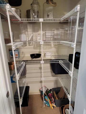 609 Galata Drive, Lexington, KY 40503